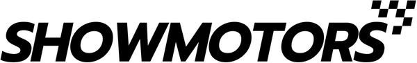 Show Motors